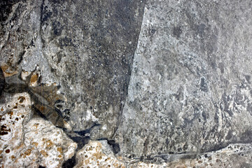 stone texture surface