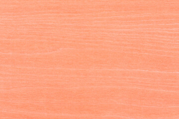 Tinto Orange Exotic wood panel texture pattern