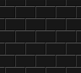 decorative white tile