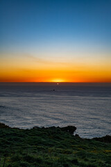 Fototapeta premium Waves