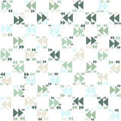 color symbol pattern background texture