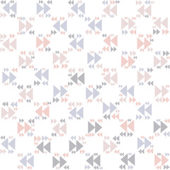 color symbol pattern background texture
