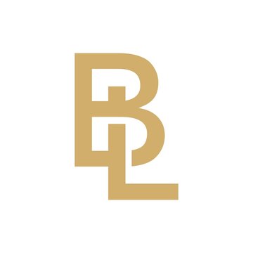 BL MONOGRAM