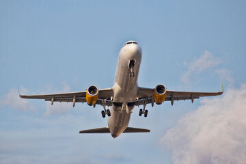 Avion