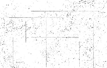 Dust and Scratched Textured Backgrounds. Dust Overlay Distress Grain ,Simply Place illustration over any Object to Create grungy Effect.
