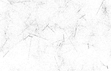 Dust and Scratched Textured Backgrounds.Grunge white and black wall background.Dark Messy Dust Overlay Distress Background. Easy To Create Abstract Dotted, Scratched
