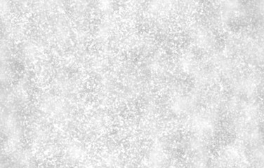 Grunge Black and White Distress Texture.Grunge rough dirty background.For posters, banners, retro and urban designs.
