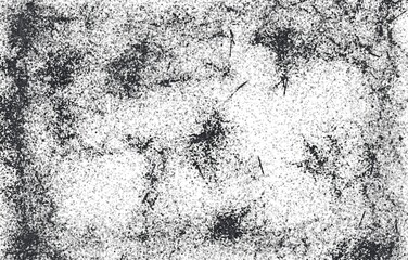 Grunge texture background.Grainy abstract texture on a white background.highly Detailed grunge background with space.