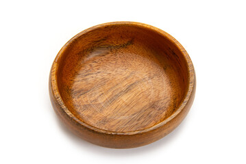 木製の食器、皿