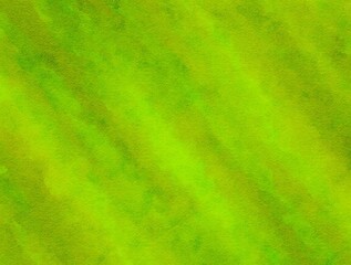 green color of abstract background