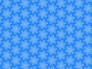 blue color of abstract background