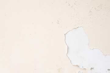 cement texture with other shadows