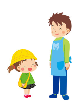 ぽこたぽこ Photos Images Assets Adobe Stock