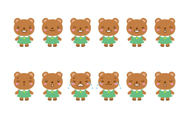 しろくまこぐま様ご確認用 f61fbcdd-3-scaled.jpg