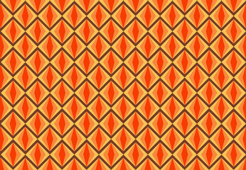 Collection of pattern templates. Geometry orientation vector business presentation bundle for design layout, poster, geometric concept cover.