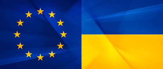 fire flames and smoke 3d-illustration