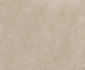 Beige rough wall textured background. Abstact stucco. Texture of plaster on the wall.