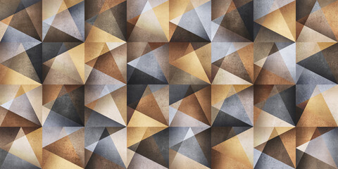Obraz premium background