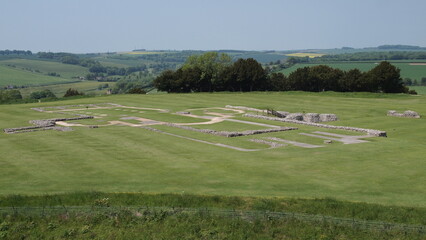 Trip to the world heritage