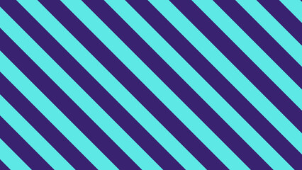 Simple Graduation Stripe background in high resolution.