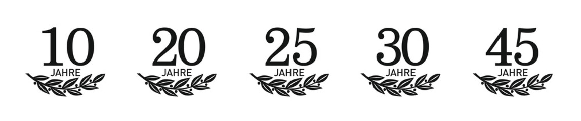Ehrenkranz2110322b