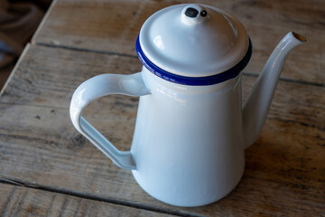 Am Le Donon  in den Vogesen Elsass