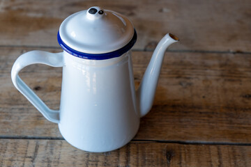 Am Le Donon  in den Vogesen Elsass