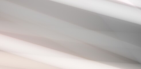 Obraz premium Abstract background. Multicolor illustration. Desktop wallpaper. Smartphone screen Wallpaper