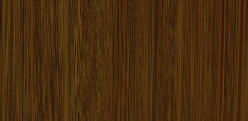 Abstract background. Multicolor illustration. Desktop wallpaper. Smartphone screen Wallpaper