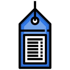 BARCODE filled outline icon,linear,outline,graphic,illustration