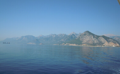 lake tahoe state