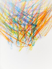 abstract colorful background