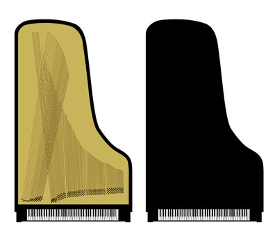 上から見た Images Browse 841 Stock Photos Vectors And Video Adobe Stock