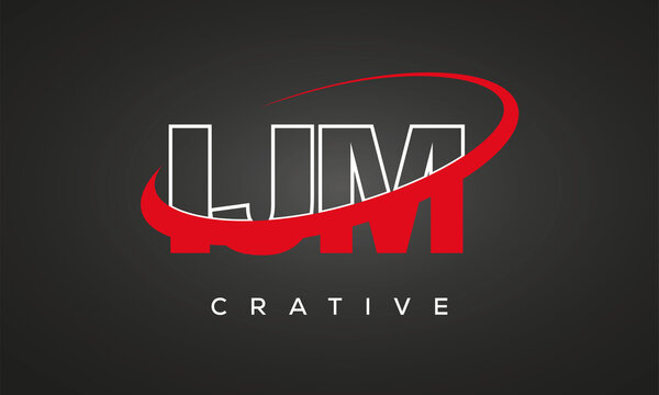 Ijm Bilder Durchsuchen 60 Archivfotos, und Videos