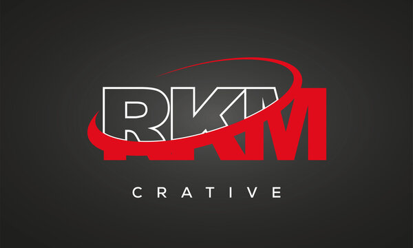 RKM Gaming 