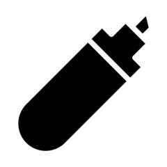 highlighter icon