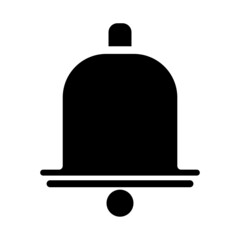bell icon
