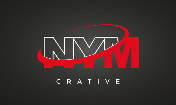 NymBilder StockFotos & Videos. Adobe Stock