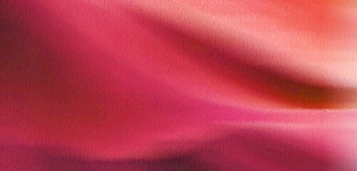 abstract colorful watercolor background texture