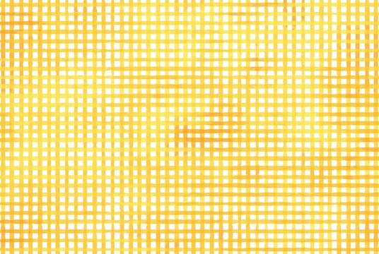 チェック柄 Images Browse 8 118 Stock Photos Vectors And Video Adobe Stock