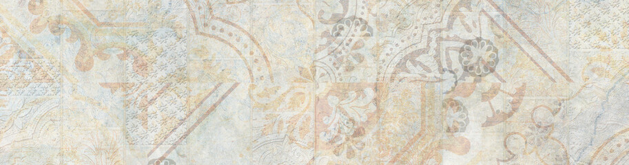 Fototapeta na wymiar New abstract design background with unique marble, wood, rock,metal, attractive textures.