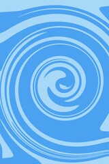 abstract background texture design, bright poster, card