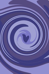 abstract background texture design, bright poster, card