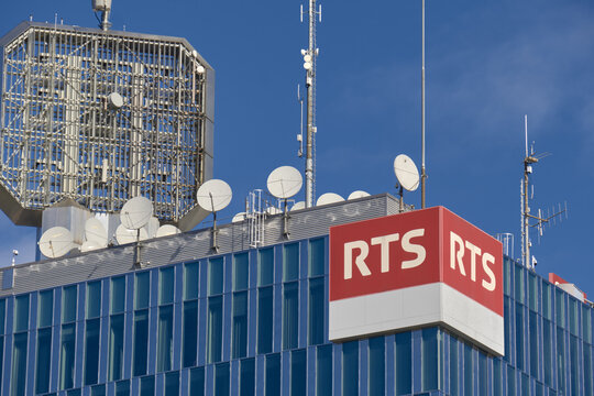 Who Is Rts รูปภาพRts – เลือกดูภาพถ่ายสต็อก เวกเตอร์ และวิดีโอ1,719 | Adobe Stock