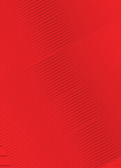 Abstract red soft texture Background Design . Pattern Background Design.Greeting card Design and Gift Cards.	