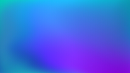 Color Gradient Background