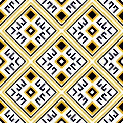 very beautiful seamless pattern design for 
decorating,wallpaper,wrapping paper,fabric,backdrop and etc.