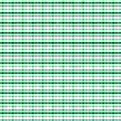 simple pattern striped background. geometric wallpaper print design for fabric minimal line art Digital paper, textile print, abstract backdrop  background illustration