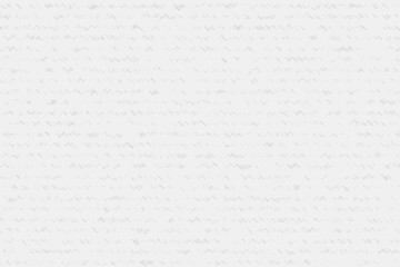 Gray vector background, abstract texture