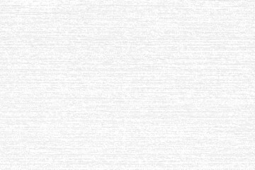 Light vector background, horizontal structure, shades of gray